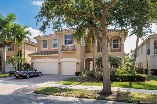 5565 Sw Bellflower Ct, Palm City, FL, 34990-8843 | Card Image