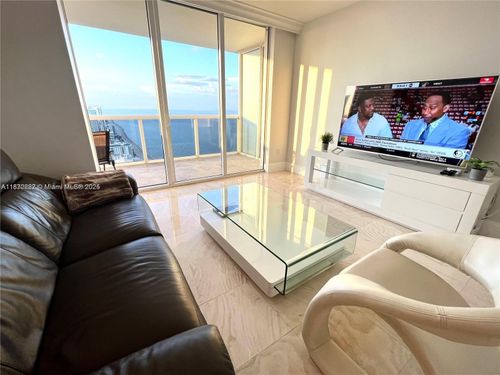 apt-4611-1830 S Ocean Dr, Hallandale Beach, FL, 33009-7717 | Card Image