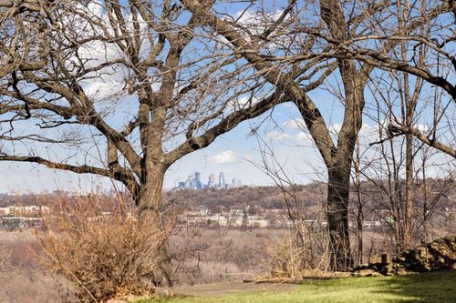 1835 Hunter Ln, Mendota Heights, MN, 55118-4110 | Card Image