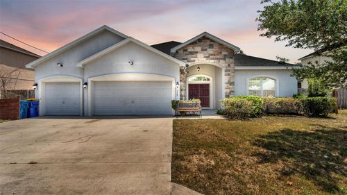 119 Gerber Dairy Rd, EAGLE LAKE, FL, 33839-5613 | Card Image