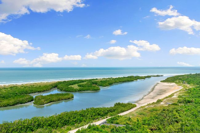 APT-1208 - 440 Seaview Ct, Condo with 2 bedrooms, 2 bathrooms and null parking in MARCO ISLAND FL | Image 49