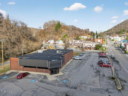 113 E Main St. Street, Saltville, VA, 24370 | Card Image