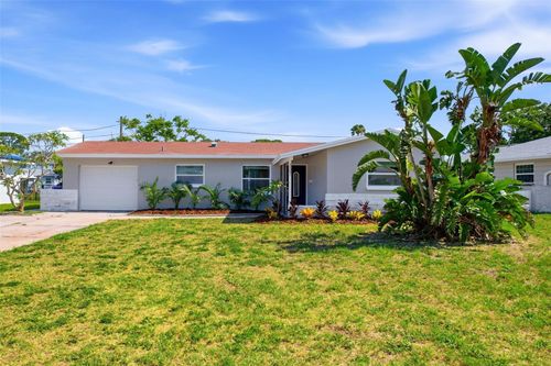 307 87th Ave Ne, ST PETERSBURG, FL, 33702-3805 | Card Image