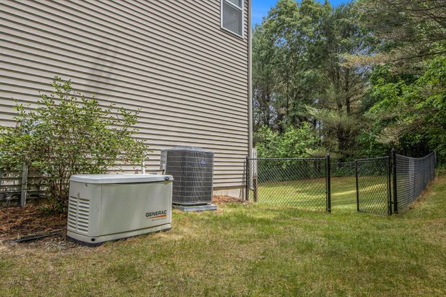 7049 3 Rd St, House other with 4 bedrooms, 4 bathrooms and null parking in Mattawan MI | Image 32