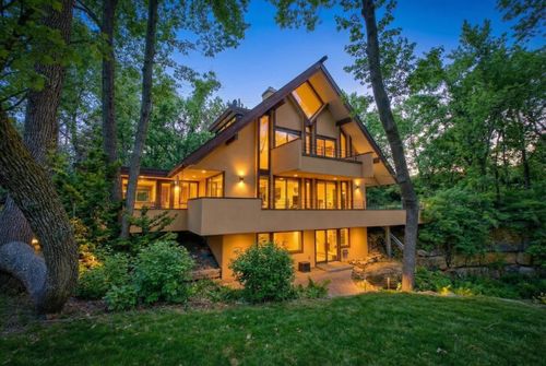 1013 Broadway St N, Stillwater, MN, 55082-4078 | Card Image