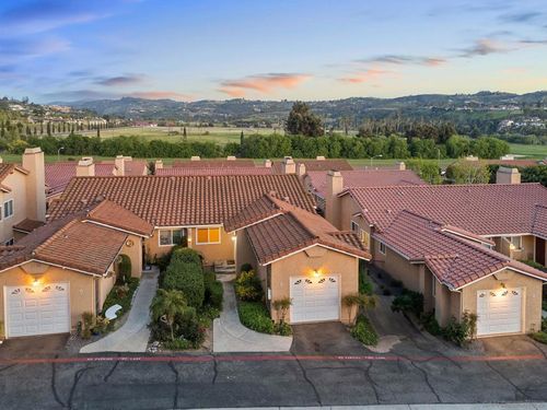 unit-3-31909 Del Cielo Este, Bonsall, CA, 92003-3913 | Card Image