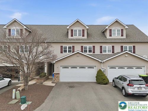 114 Sciota Garden Rd, Sciota, PA, 18354-7739 | Card Image