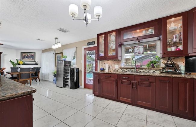 15133 Elstree Dr, House other with 4 bedrooms, 3 bathrooms and 2 parking in Channelview TX | Image 14