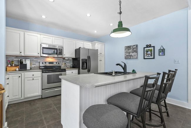 22-web-or-mls-DSC08997 | Image 15