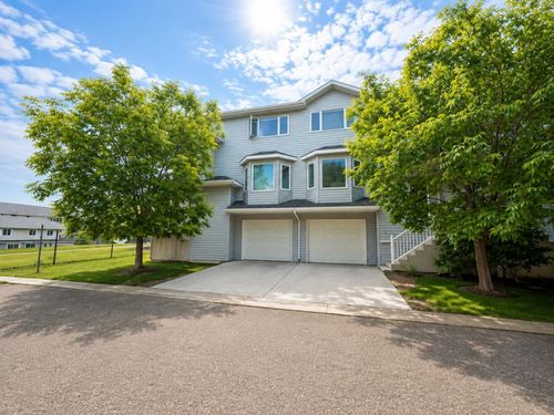 808-105 Loutit Rd, Fort Mcmurray, AB, T9K2N5 | Card Image