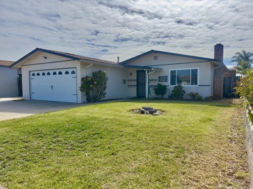 1640 Ukiah Way, Salinas, CA, 93906-2138 | Card Image