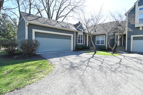 7533 Chatterton Dr, Indianapolis, IN, 46254-9680 | Card Image