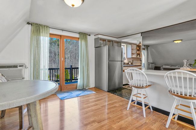 19 North Rd, House other with 4 bedrooms, 3 bathrooms and null parking in North Hampton NH | Image 8