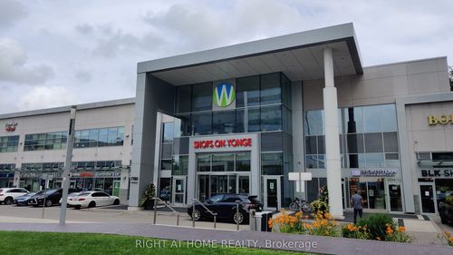 214-7181 Yonge St, Thornhill, ON, L3T0C7 | Card Image