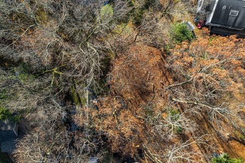 30 Harbell St, Lexington, MA, 02421-6656 | Card Image