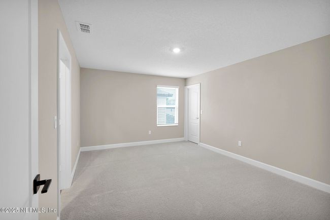 2082 Featheredge Way, House other with 5 bedrooms, 4 bathrooms and null parking in Middleburg FL | Image 22