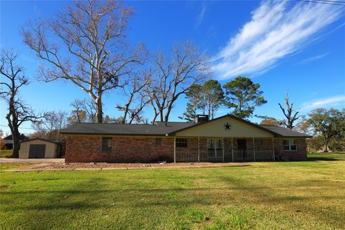 113 Old Angleton Rd, Lake Jackson, TX, 77566-4746 | Card Image