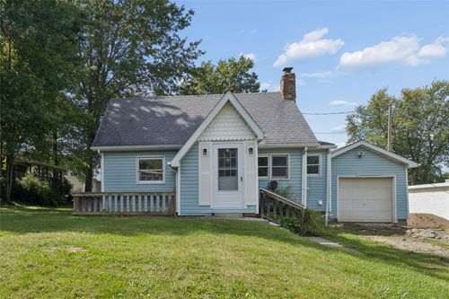 2914 Shannon Rd, Erie, PA, 16510-2860 | Card Image