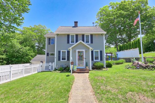 17 Woodland Ave, Winsted, CT, 06098-1428 | Card Image