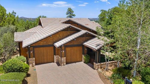 1688 Stoney Ln, Prescott, AZ, 86303-5043 | Card Image