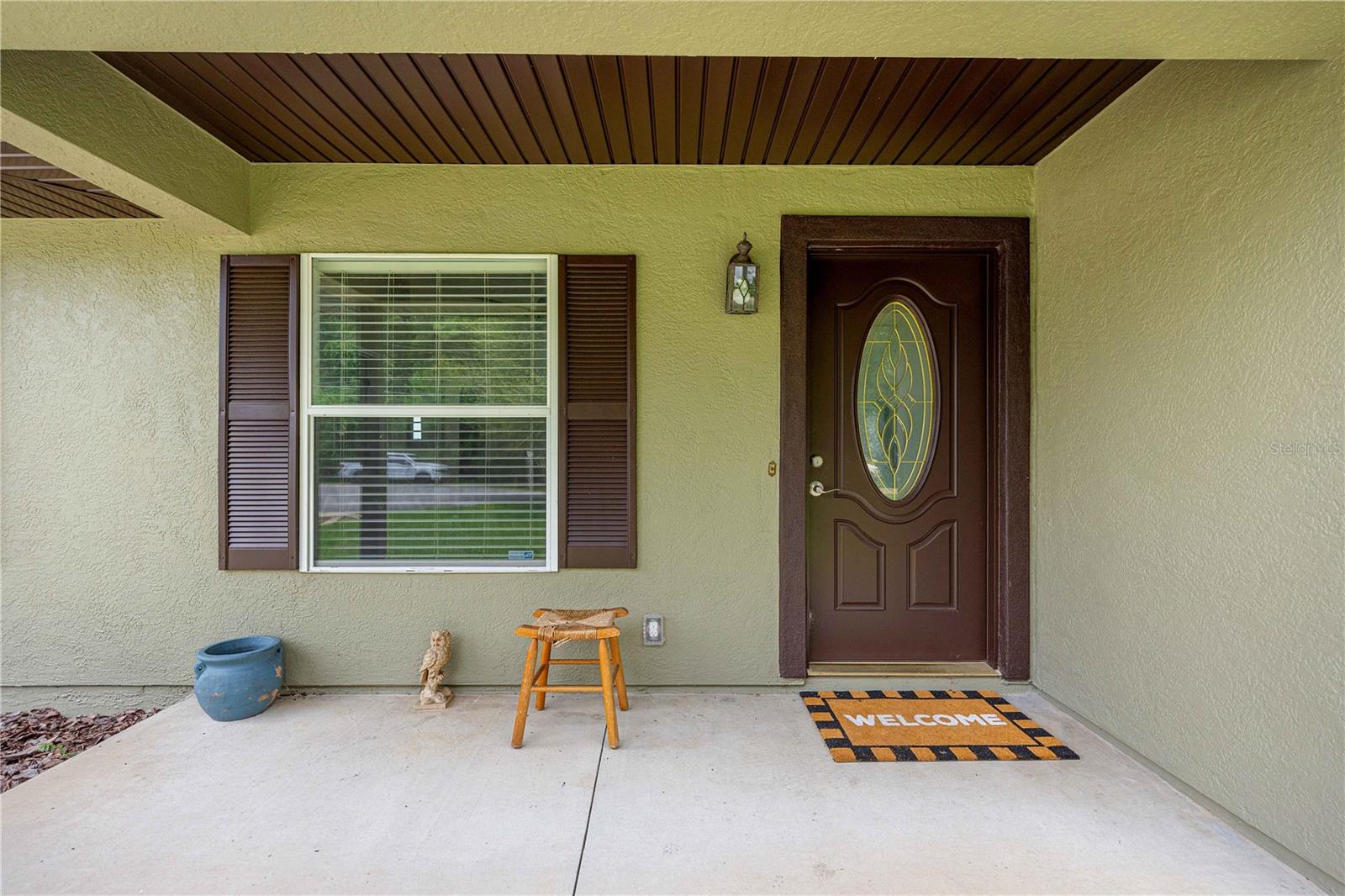 Residential in OCALA 3