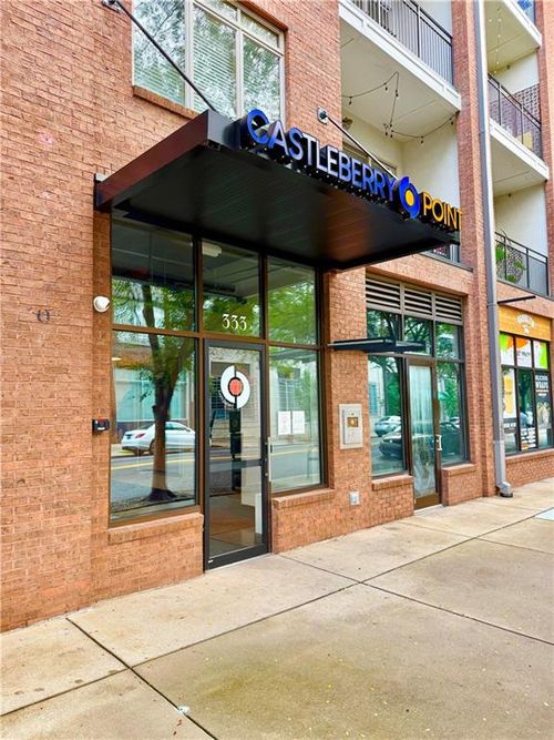 337-333 Nelson St Sw, Atlanta, GA, 30313-1398 | Card Image