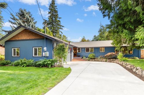 3110 Russet Road, Brier, WA, 98036 | Card Image