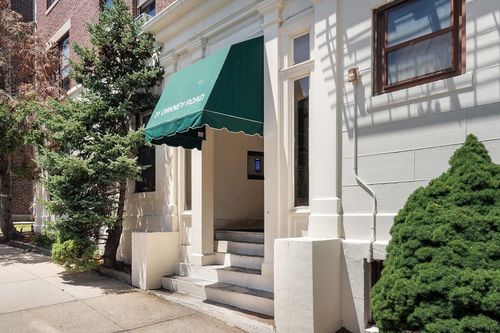 23-31 Orkney Road, Boston, MA, 02135 | Card Image