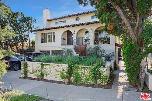 apt-6-852 15th St, Santa Monica, CA, 90403-1829 | Card Image