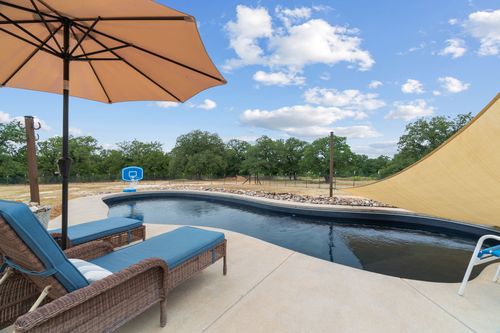 449 County Road 4794, Boyd, TX, 76023-5609 | Card Image