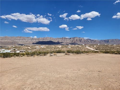 615 E Vulcan Dr, Meadview, AZ, 86444 | Card Image