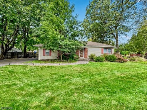 25 Maple Ave, Hardyston, NJ, 07460-1123 | Card Image