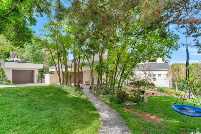 276 S 600 E, House other with 6 bedrooms, 7 bathrooms and 4 parking in Alpine UT | Image 78