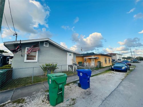 244 Sw 36th Ave, Miami, FL, 33135-1019 | Card Image