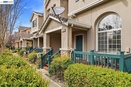 6020 Condor St, Danville, CA, 94506-1171 | Card Image