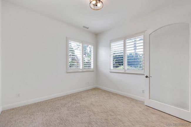 2nd bonus room on the 1st floor | Image 23