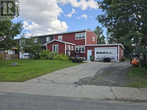 59 Anderson St, Wabush, NL, A2V | Card Image