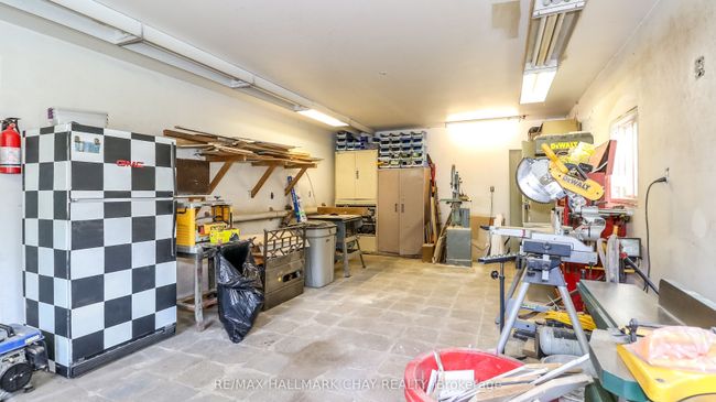 5142 30 Sideroad, House other with 4 bedrooms, 2 bathrooms and 17 parking in Utopia ON | Image 41