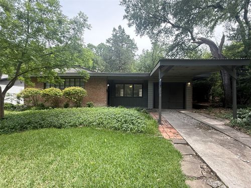 10208 Lake Gardens Dr, Dallas, TX, 75218-2906 | Card Image