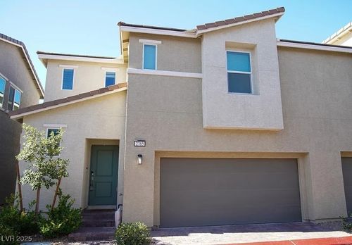 2765 Frosted Teal Ave, North Las Vegas, NV, 89086-1702 | Card Image