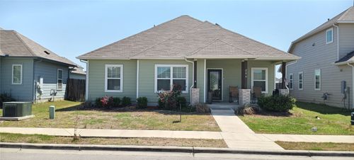 204 Oldbridge Dr, Hutto, TX, 78634-2313 | Card Image