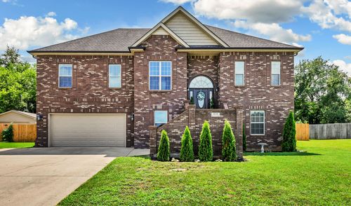 939 Nectar Ct, Adams, TN, 37010-9206 | Card Image
