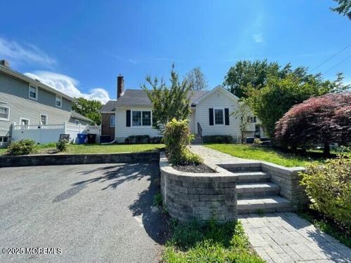 86 Washington Ave, Leonardo, NJ, 07737-1228 | Card Image