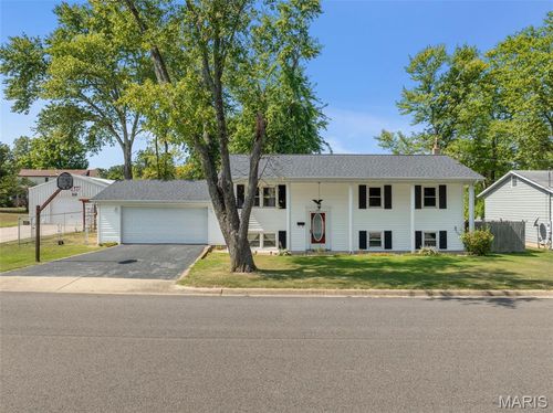 462 Manion St, Sullivan, MO, 63080-1304 | Card Image