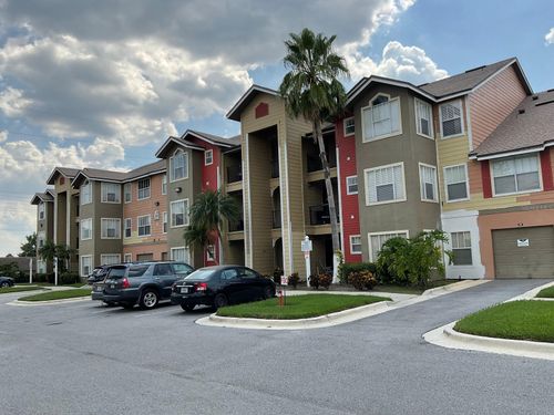 apt-933-2208 Antigua Pl, KISSIMMEE, FL, 34741-2772 | Card Image