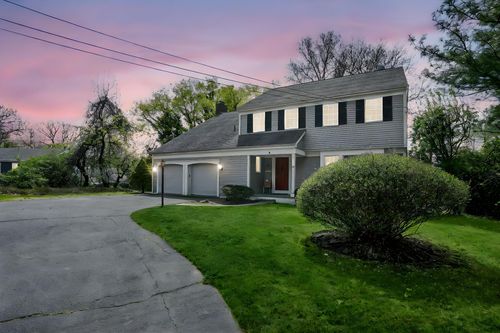 19 Highland Pk Pl, Rye, NY, 10580-1709 | Card Image