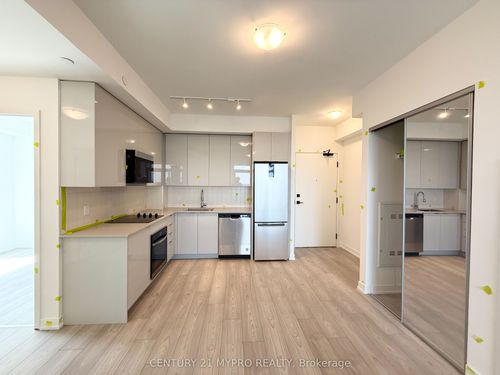 1209-474 Caldari Rd, Concord, ON, L4K0R5 | Card Image