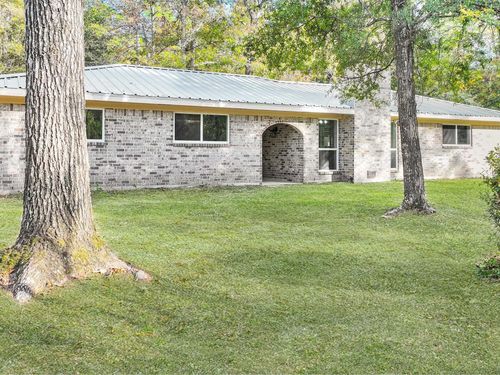 180 County Road 459, Kirbyville, TX, 75956-4632 | Card Image