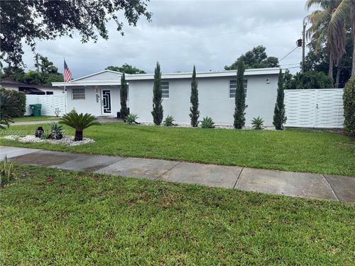 10030 Sw 213th Terrace, Cutler Bay, FL, 33189 | Card Image