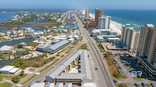 224-930 W Beach Blvd, Gulf Shores, AL, 36542-6302 | Card Image